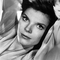 Samantha Eggar