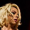 Samantha Fish