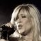 Samantha Fox