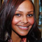 Samantha Mumba