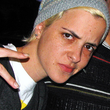 Samantha Ronson