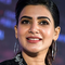 Samantha Ruth Prabhu