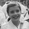 Samantha Smith