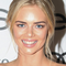 Samara Weaving