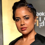 Sameera Reddy