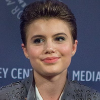 Sami Gayle