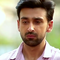 Sami Khan