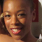 Samira Wiley