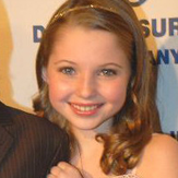 Sammi Hanratty