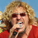 Sammy Hagar