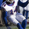 Sammy Watkins (American football)