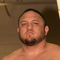 Samoa Joe