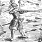 Samuel De Champlain