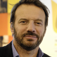 Samuel Le Bihan