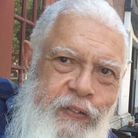 Samuel R. Delany