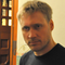 Samuli Edelmann