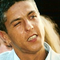 Samy Naceri