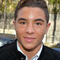 Samy Seghir