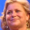 Sandi Patty