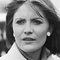 Sandie Shaw