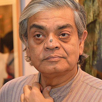 Sandip Ray