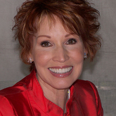 Sandra Brown