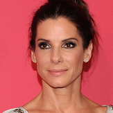 Sandra Bullock