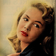 Sandra Dee