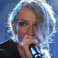 Sandra Nasić