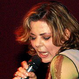 Sandra (singer)