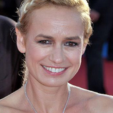 Sandrine Bonnaire