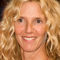 Sandrine Kiberlain