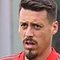 Sandro Wagner