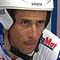 Sandy Casar