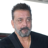Sanjay Dutt