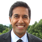 Sanjay Gupta