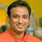 Sanjay Thumma