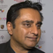 Sanjeev Bhaskar