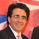 Santiago Calatrava