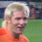 Santiago Cañizares