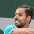 Santiago Giraldo
