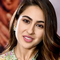 Sara Ali Khan
