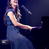 Sara Bareilles
