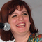 Sara Benincasa