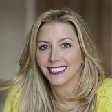 Sara Blakely