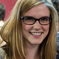 Sara Canning