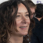 Sara Gilbert