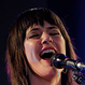 Sara Niemietz