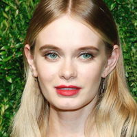 Sara Paxton