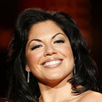 Sara Ramirez
